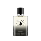 Acqua Di Gio Eau De Parfum